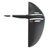 Slingshot One-Lock Kite Front Wing, Low-Glide Kite Foil Hydrofoil Wing for Carving, Speed and Control
