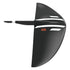 Slingshot One-Lock Kite Front Wing, Low-Glide Kite Foil Hydrofoil Wing for Carving, Speed and Control