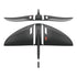 Slingshot One-Lock Kite Front Wing, Low-Glide Kite Foil Hydrofoil Wing for Carving, Speed and Control