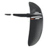 Slingshot One-Lock Kite Front Wing, Low-Glide Kite Foil Hydrofoil Wing for Carving, Speed and Control