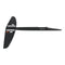 Slingshot One-Lock Verse 270 Tail, 270 cm2 Hydrofoil Stabilizer for Stability and Learning