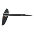 Slingshot One-Lock Verse 270 Tail, 270 cm2 Hydrofoil Stabilizer for Stability and Learning