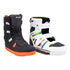 Slingshot RAD Wakeboard Boots, Lightweight Unisex High-Performance Boots with Removable Lace-Up Liners