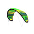 Slingshot Rally GT V2 Kite Stable Kite for Strong Wind Kitesurfing