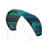 Slingshot Rally GT V2 Kite Stable Kite for Strong Wind Kitesurfing