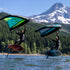 Slingshot Slingwing V3 Performance Wing for Foil Riding