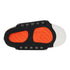 Slingshot Space Mob Wakeboard Boots, Park and Street Boots with Walkable Liners and Custom Flex Tongue