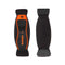 Slingshot Surf Strap Single, Removable Footstrap for Kite Surfboards and Foil Boards with Wide Hole Pattern