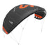 Slingshot UFO V3 Kite, Zero-Strut Kite Foiling Kite with FlexLITE Airframe for Light Wind Drift