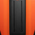 Slingshot UltraFly Inflatable Wing Foil Board, Packable Foil Board with Rapid Release and High-Pressure Pump