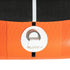 Slingshot UltraFly Inflatable Wing Foil Board, Packable Foil Board with Rapid Release and High-Pressure Pump