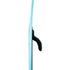 Slingshot WF-T V3 Wake Foil Board, Durable Beginner-Friendly Sandwich Build with Chined Rails and Half Strap