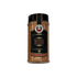 Smoking Beards BBQ Rub, Dry Seasoning Blend for Chicken, Wings, Seafood, Lamb and Vegetables on the Grill