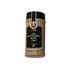 Smoking Beards BBQ Rub, Dry Seasoning Blend for Chicken, Wings, Seafood, Lamb and Vegetables on the Grill