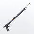 Mares Sling Guns Sniper Alpha