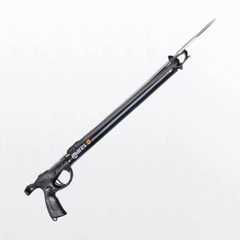 Mares Sling Guns Sniper