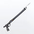 Mares Sling Guns Sniper