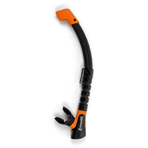 Dynamic Nord Snorkel St-20 Splash Top