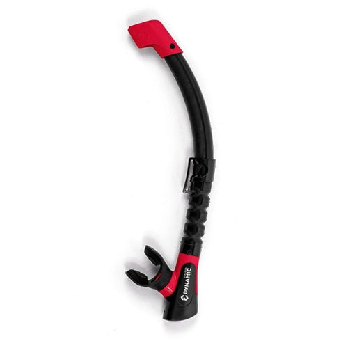 Dynamic Nord Snorkel St-20 Splash Top