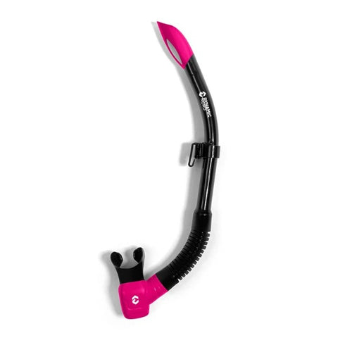 Dynamic Nord Snorkel Lx-40 Splash Top