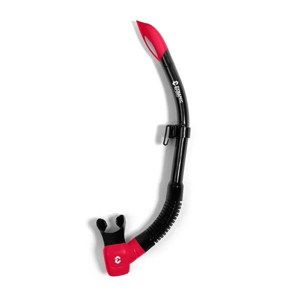 Dynamic Nord Snorkel Fd-30 Dry Top