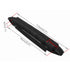 Soft Roof Rack, Foldable 60 kg Car Roof Pads for Kayaks, SUP Boards and Luggage with Straps