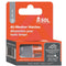 SOL All - Weather Matches – 25 count