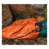 SOL Bivvy XL with Rescue Whistle - Emergency Shelter with Built - In Safety Feature