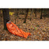 SOL Emergency Bivvy Survival Shelter - Compact and Life - Saving Gear