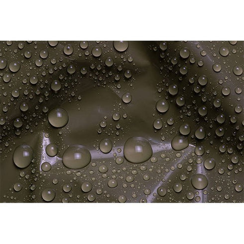 SOL Emergency Bivvy Survival Shelter - Compact and Life - Saving Gear