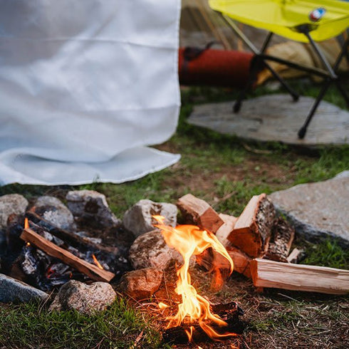 SOL Emergency Fire Blanket