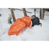 SOL Escape Lite Bivvy Sleeping Bag - Lightweight and Compact Survival Bag
