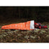 SOL Escape Lite Bivvy Sleeping Bag - Lightweight and Compact Survival Bag