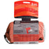 SOL Escape Lite Bivvy Sleeping Bag - Lightweight and Compact Survival Bag