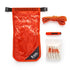 SOL Fire Lite Kit in Dry Bag