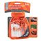 SOL Fire Lite Kit in Dry Bag