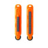 SOL Fire Lite Micro Sparker, 2 Pack