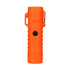 SOL Fire Lite Rechargeable Lighter - Reliable and Eco - Friendly Fire Starter