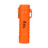 SOL Fire Lite Rechargeable Lighter - Reliable and Eco - Friendly Fire Starter