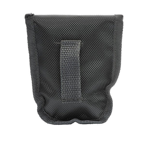 SOL Pocket Chain Saw for Survival - Compact and Efficient Cutting Tool