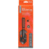 SOL Stoke Shovel for Camp Setup - Durable and Ergonomic Shovel Design