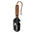 SOL Stoke Shovel for Camp Setup - Durable and Ergonomic Shovel Design