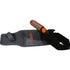 SOL Stoke Shovel for Camp Setup - Durable and Ergonomic Shovel Design