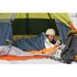 SOL Thermal Bivvy for Cold Weather - Warm and Durable Survival Solution
