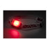 SOL Venture Rechargeable Headlamp - Bright and Adjustable Outdoor Lighting