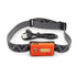 SOL Venture Rechargeable Headlamp - Bright and Adjustable Outdoor Lighting