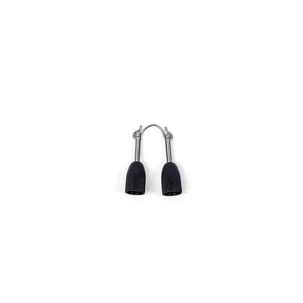 Dynamic Nord WB-10 omega speargun wishbone