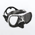 Mares Mask Spyder