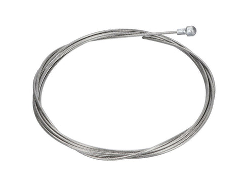 Sram Brake Cable Stainless Steel Road V2 | 1750 Mm