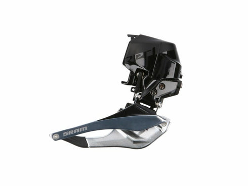 Sram Red Etap Axs Front Derailleur | 2X12